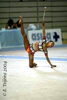 CEC_2890.jpg