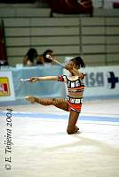 CEC_2891.jpg
