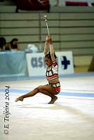 CEC_2892.jpg