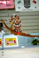 CEC_2893.jpg