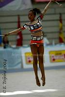 CEC_2894.jpg