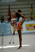CEC_2895.jpg