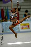 CEC_2896.jpg