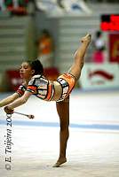 CEC_2897.jpg