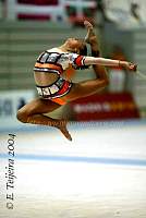 CEC_2898.jpg