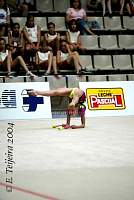 CEC_2930.jpg