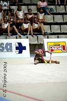 CEC_2931.jpg