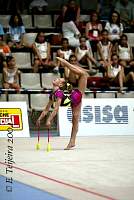 CEC_2937.jpg