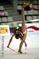 CEC_2938.jpg