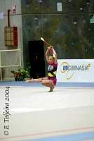 CEC_2944.jpg