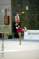 CEC_2946.jpg