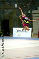 CEC_2947.jpg