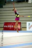 CEC_2948.jpg