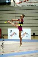 CEC_2951.jpg