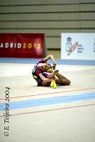 CEC_2952.jpg