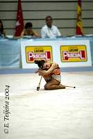 CEC_2972.jpg