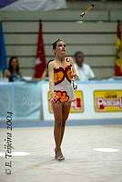 CEC_2973.jpg