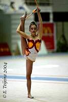 CEC_2975.jpg