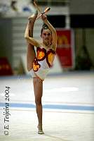 CEC_2976.jpg