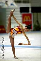 CEC_2977.jpg