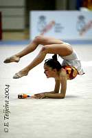 CEC_2980.jpg