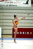 CEC_2982.jpg