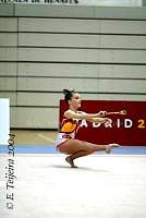 CEC_2983.jpg