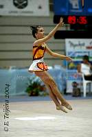 CEC_2984.jpg
