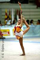 CEC_2987.jpg