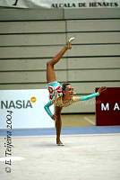 CEC_3009.jpg