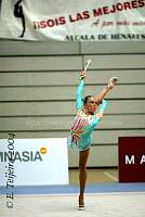 CEC_3010.jpg