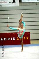 CEC_3012.jpg