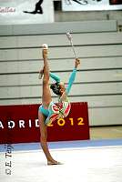 CEC_3013.jpg