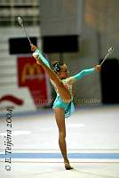 CEC_3014.jpg