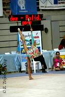 CEC_3015.jpg