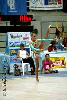 CEC_3018.jpg