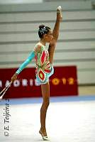 CEC_3025.jpg
