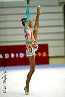 CEC_3026.jpg