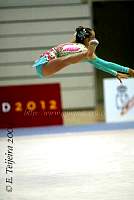 CEC_3027.jpg