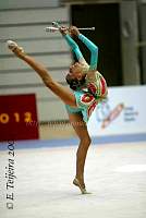 CEC_3028.jpg