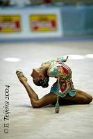 CEC_3030.jpg