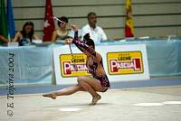 CEC_3051.jpg