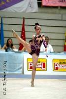 CEC_3052.jpg