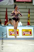 CEC_3053.jpg