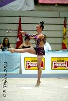 CEC_3054.jpg