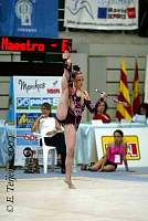 CEC_3055.jpg