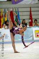 CEC_3059.jpg