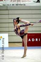 CEC_3061.jpg