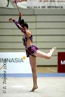 CEC_3063.jpg