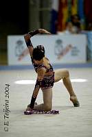 CEC_3065.jpg